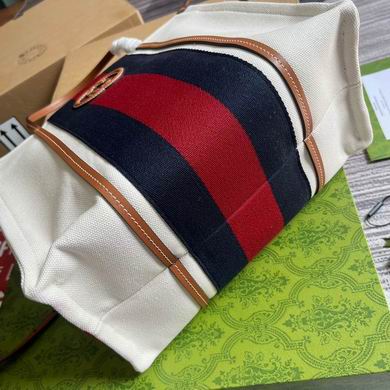 727728 30X25X15cm MP (6)