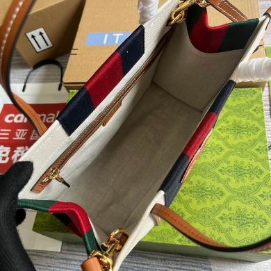 727728 30X25X15cm MP (9)