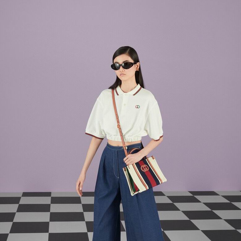 727735 22.5X18.5X11cm MP (3)