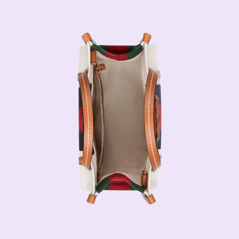 727735 22.5X18.5X11cm MP (6)