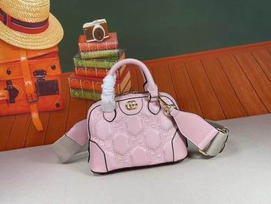 727793 19X13X10cm DF 3色 (1)