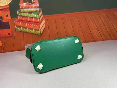 727793 19X13X10cm DF 3色 (14)