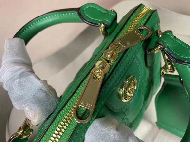 727793 19X13X10cm DF 3色 (16)