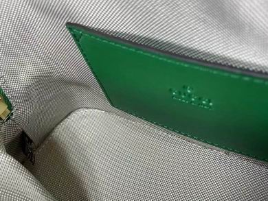 727793 19X13X10cm DF 3色 (18)