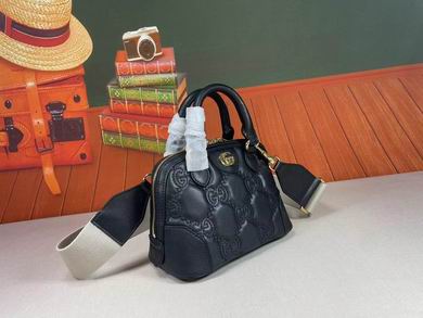 727793 19X13X10cm DF 3色 (20)