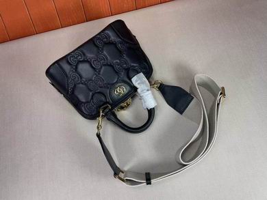 727793 19X13X10cm DF 3色 (22)