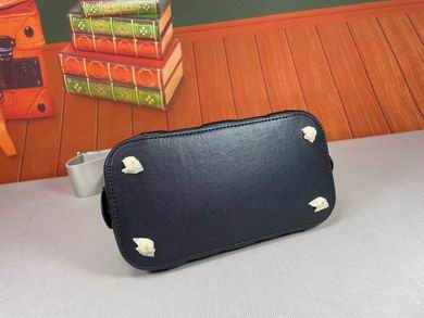 727793 19X13X10cm DF 3色 (23)