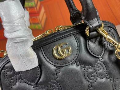 727793 19X13X10cm DF 3色 (24)