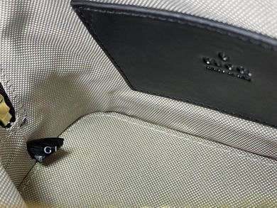 727793 19X13X10cm DF 3色 (27)