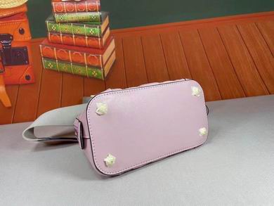 727793 19X13X10cm DF 3色 (5)