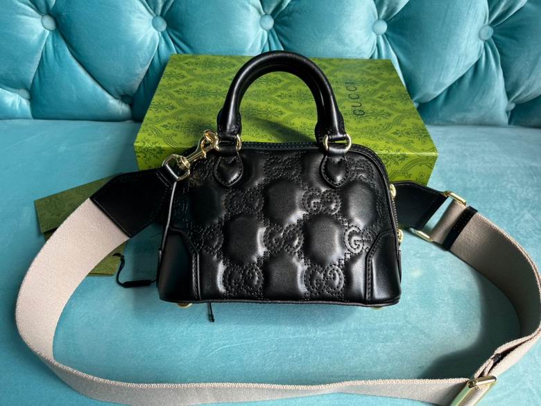 727793 19X13X10cm MP (2)