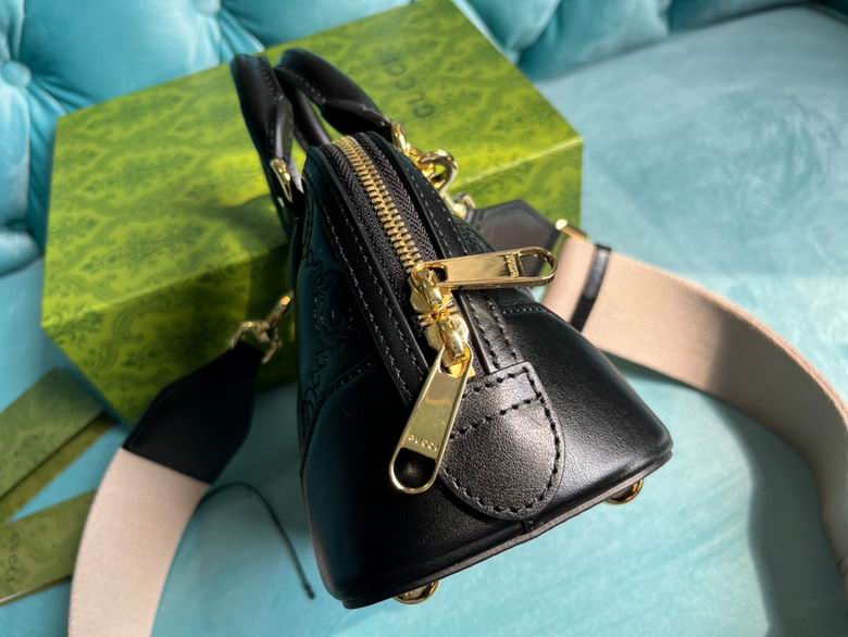 727793 19X13X10cm MP (3)