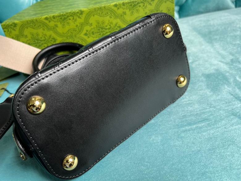 727793 19X13X10cm MP (6)