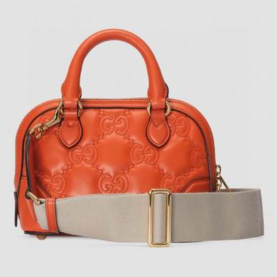 727793 19X13X10cm MP (6)