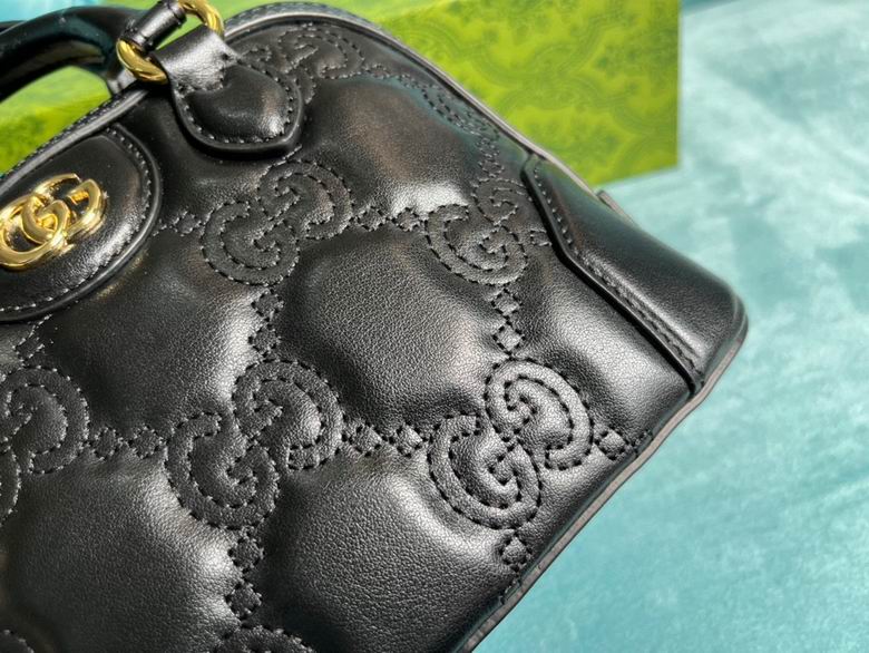 727793 19X13X10cm MP (7)