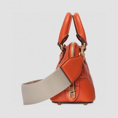 727793 19X13X10cm MP (7)