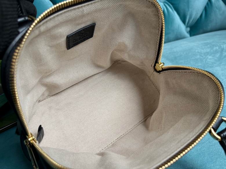 727793 19X13X10cm MP (8)