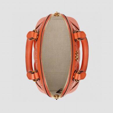 727793 19X13X10cm MP (9)