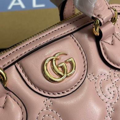 727793 19X13X10cm MP 2色 (14)