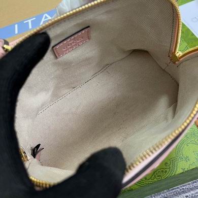 727793 19X13X10cm MP 2色 (17)