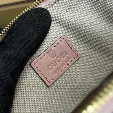 727793 19X13X10cm MP 2色 (18)