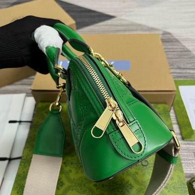 727793 19X13X10cm MP 2色 (3)