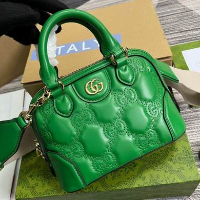 727793 19X13X10cm MP 2色 (4)