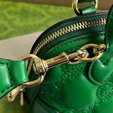 727793 19X13X10cm MP 2色 (6)