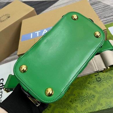 727793 19X13X10cm MP 2色 (7)