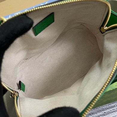 727793 19X13X10cm MP 2色 (8)