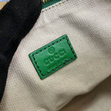 727793 19X13X10cm MP 2色 (9)