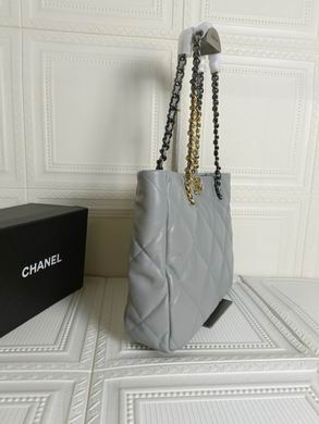 728 37X28X10cm WO 3色 (11)