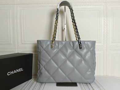 728 37X28X10cm WO 3色 (12)