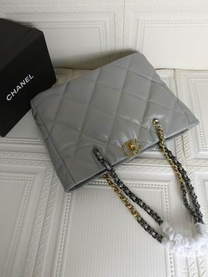 728 37X28X10cm WO 3色 (13)