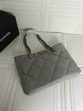 728 37X28X10cm WO 3色 (14)