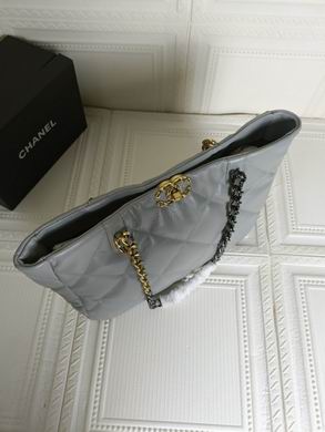 728 37X28X10cm WO 3色 (15)