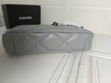 728 37X28X10cm WO 3色 (16)