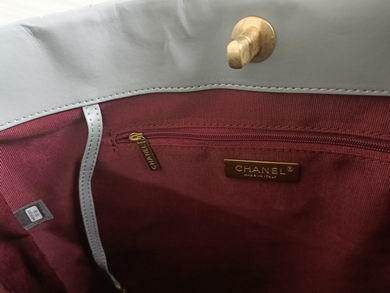 728 37X28X10cm WO 3色 (17)