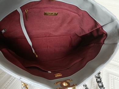 728 37X28X10cm WO 3色 (18)