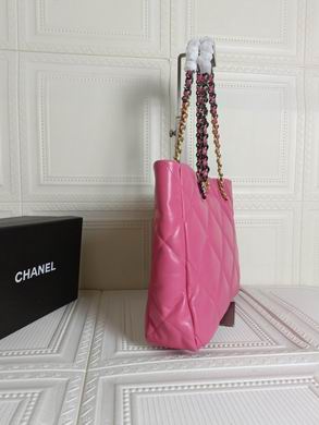 728 37X28X10cm WO 3色 (2)