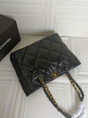 728 37X28X10cm WO 3色 (22)