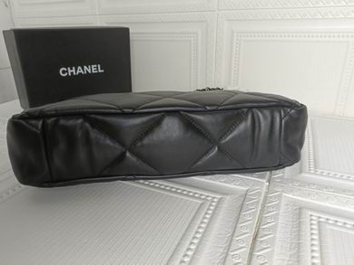 728 37X28X10cm WO 3色 (25)