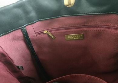 728 37X28X10cm WO 3色 (26)