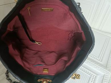 728 37X28X10cm WO 3色 (27)