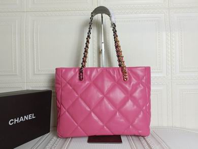 728 37X28X10cm WO 3色 (3)