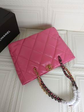 728 37X28X10cm WO 3色 (4)