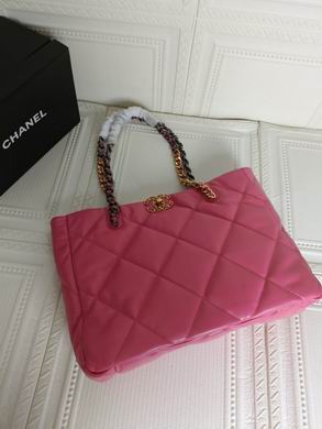 728 37X28X10cm WO 3色 (5)