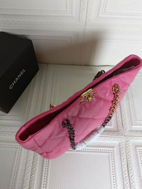 728 37X28X10cm WO 3色 (6)