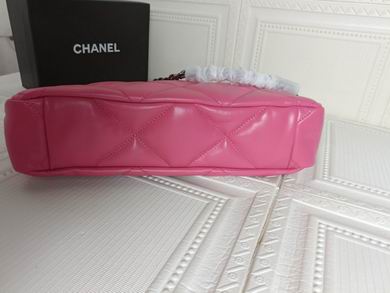 728 37X28X10cm WO 3色 (7)