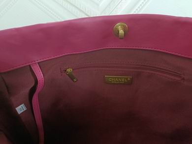 728 37X28X10cm WO 3色 (8)